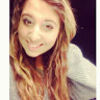 amandalalonde2